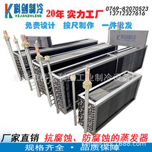 �����g���l��3-4-5��304���P�ɢ������Ч�~��Ƭ���l�ύ�Q��