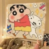 Cute Shin-20