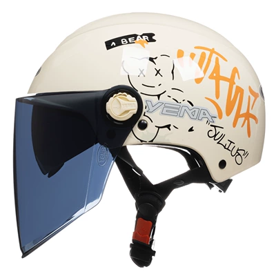 Motuoche – Motorcycle Helmet Auto Parts and Accessories