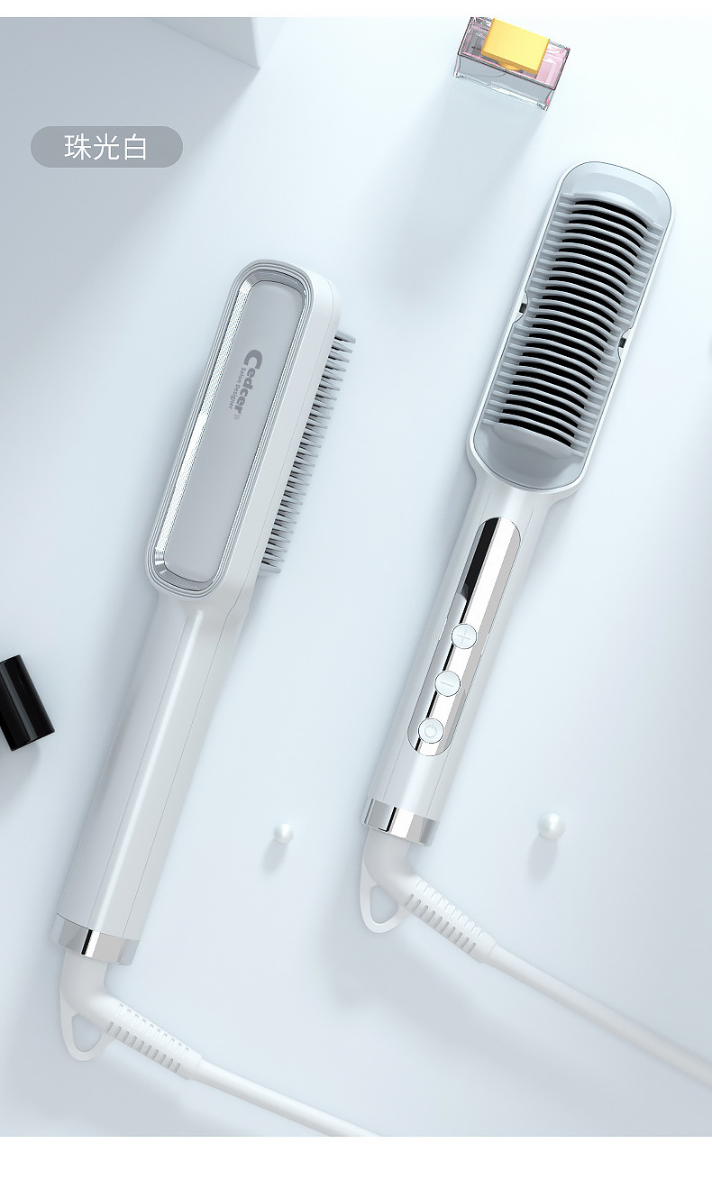 16934495197_1580156903