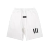 810 white (thin terry style)