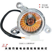 ����ɿͿ��D��λ���b�С�F������Դ늄���݆܇�������̖Ʒ