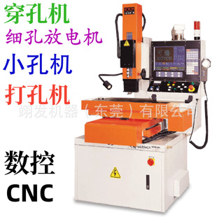 ̨�����vKOTON���ش��יC��יC���׸���늻��ԄӴ��יC�S��