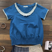 �F/�I���ް���߅ƴ��ײɫ�A�I����T���[�ɾo�����OӋ