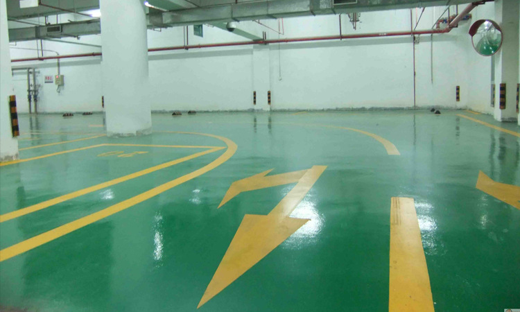 环氧地坪中涂A2840-详情页_08