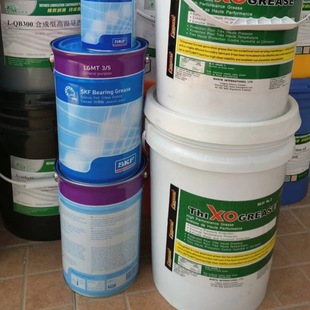 ���ô���POWERUP THIXOGREASE�ߜ؝���֬NSFԭ�b 13%��Ʊ����XO