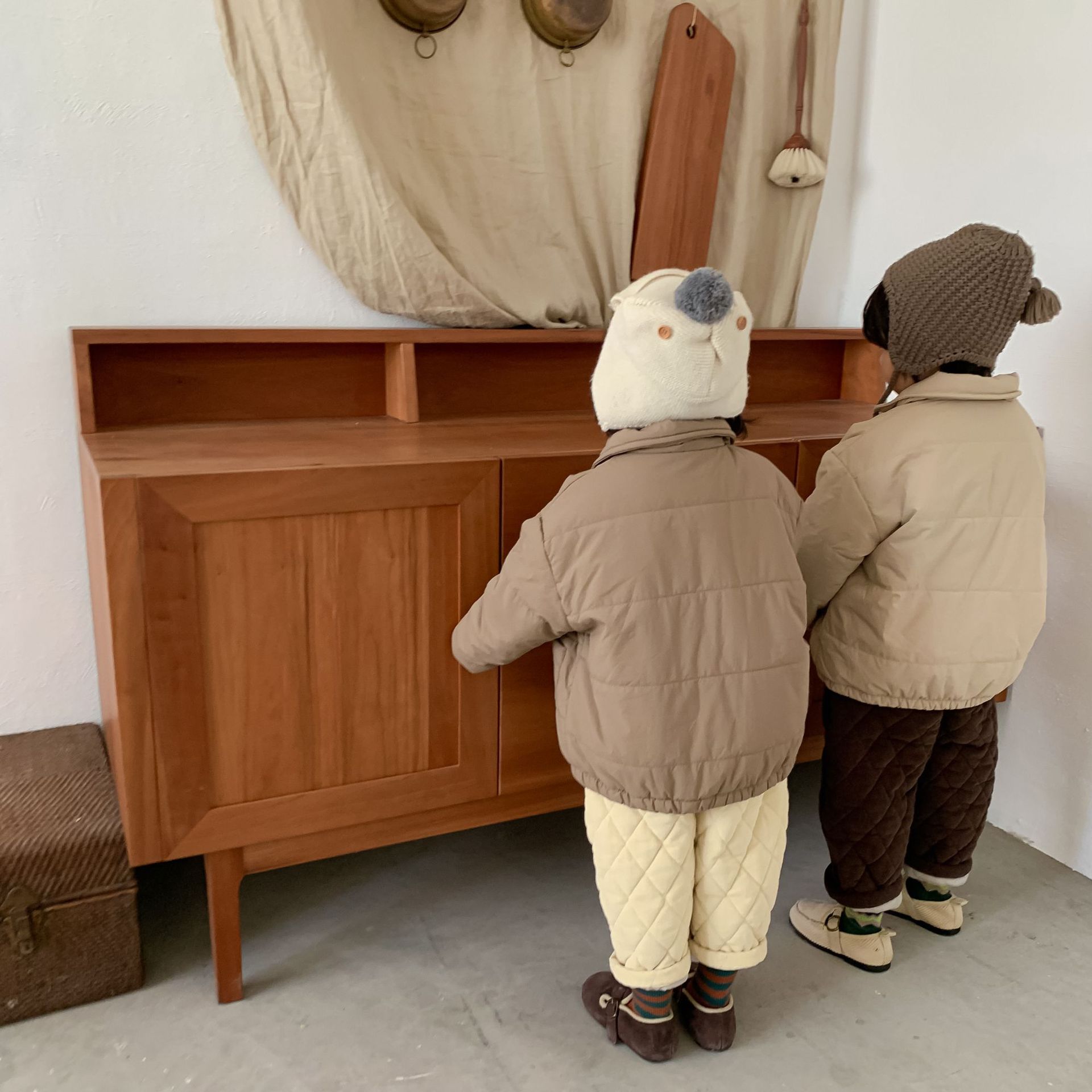 2021-09-23 114107.jpg