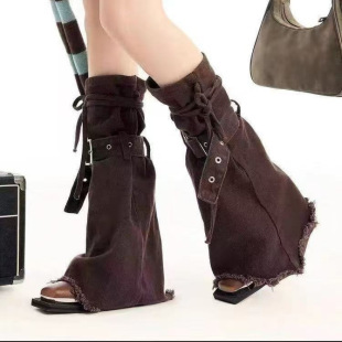��ʽ����΢��ţ����ɫѝ��Ů�¿�Ļ��@�ݰٴɫ��Ͳ�m��ins