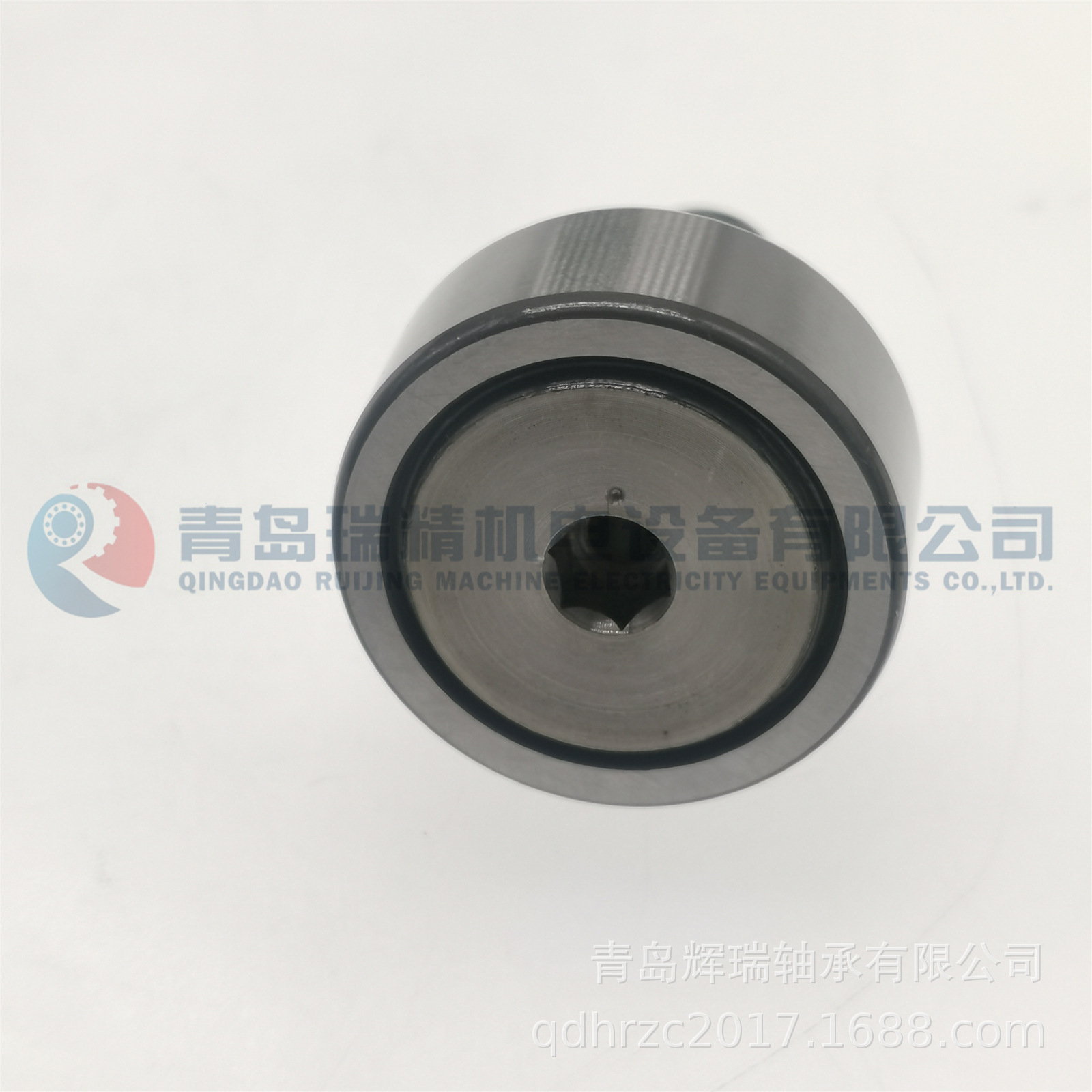 INA KR32-PP-A (6).jpg