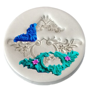 �Wʽ�ŵ�m͢������z����ģ ���ӵ����b�Ʒ ���๤����ģ�ٽzģ