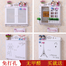 늱����b����W�������l���_�P�ړ��了�s�F�����נ��ڒ��