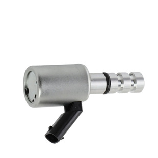 04L906455B�m��2020-2025�󱊸ߠ��� VVT�C�Ϳ����y ��׃�y���r�y
