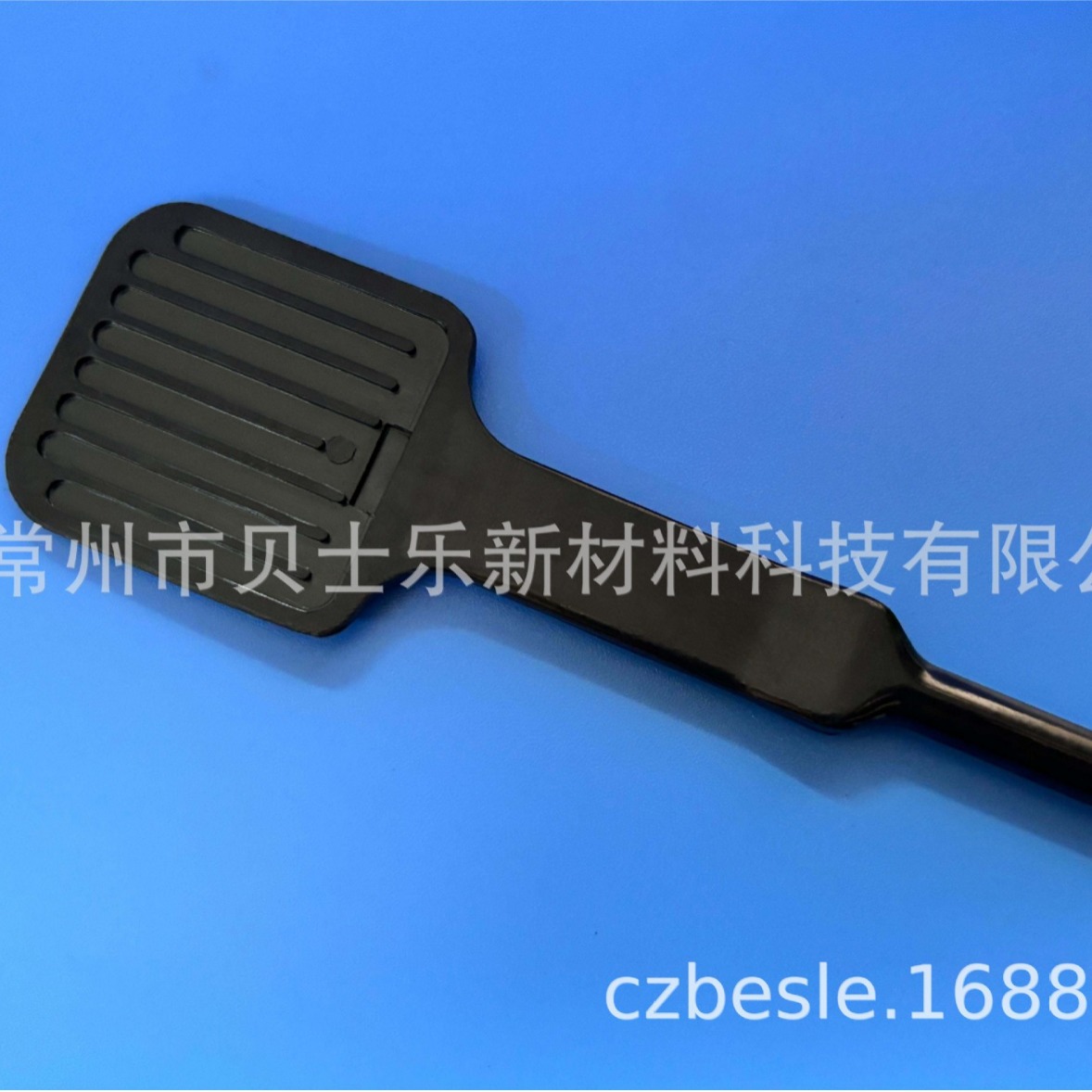 厂家供应PEEK真空吸笔头  2英寸PEEK吸笔头/PAI吸笔头/PI吸笔头