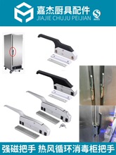 ֱ�������ֆ��T������P����ñ��ز�܇���i�T���֟��Lѭ�h��