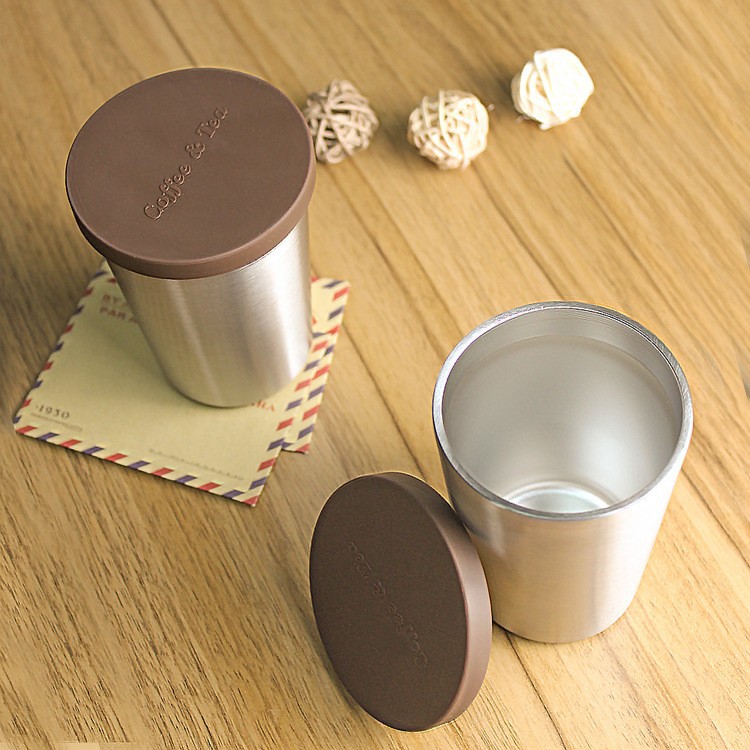 O1CN01rI3nX61mdVxbxO7J5_!!9439