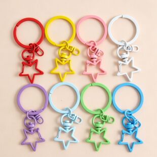 ��ɫ��������ǒ�8�ֿ�耳�Ȧ�Ͻ��R����diy�Ʒ�����ͨ��ż���