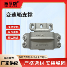 ׃����֧��1K0199555 A���v1.4T��܇���1K0199555 AC׃����֧��