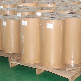 Wenzhou manufacturers PET printing scratch-resistant high transparent high temperature resistant PET coil sheet film printing pet color box