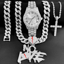 �羳����������ʯӢ��ʿ�ֱ��Ű�����朵���ʮ�ּ���������b