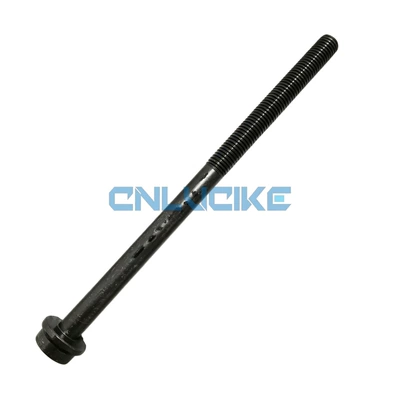 Lr026143 Aj812892 Suitable for Land Rover Jaguar 3.0 5.0 Gasoline Cylinder Head Bolts and Screws