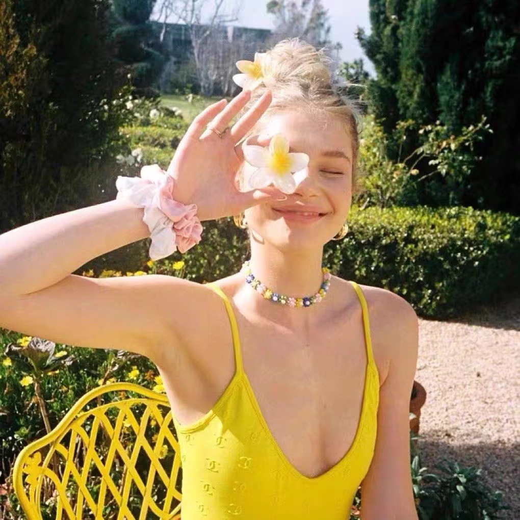 微信图片_20220617110734