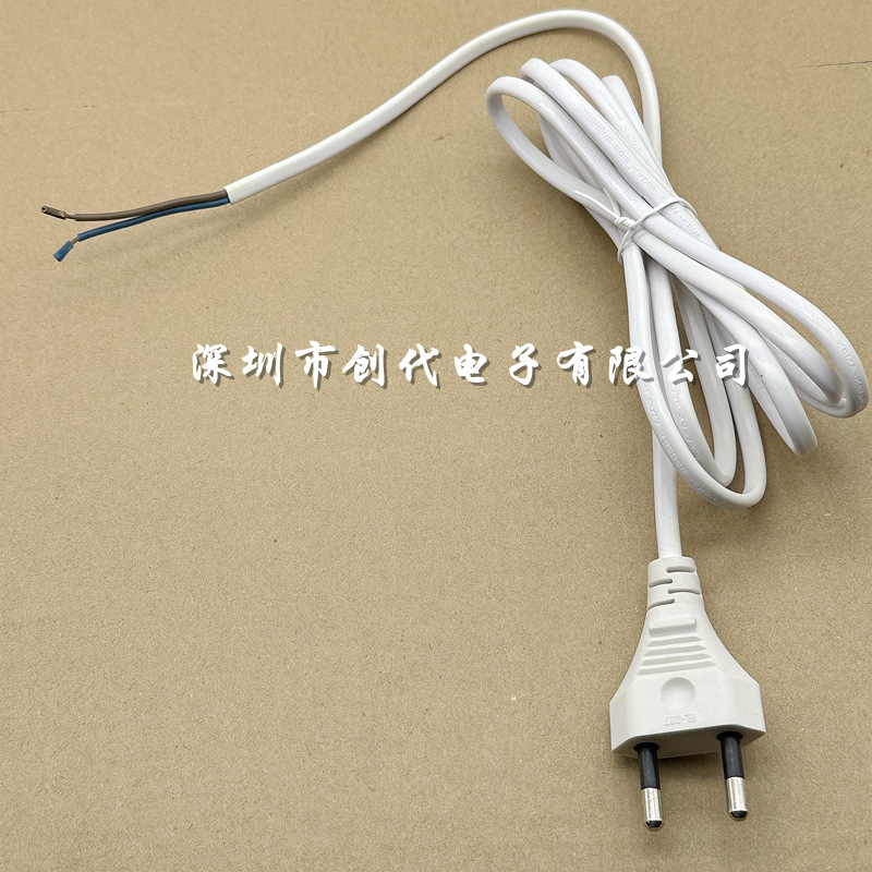 E171E16D5CCB54898FFE4B728E8B71
