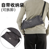 Одеяло, портативная водоотталкивающая удерживающая тепло система хранения, оптовые продажи