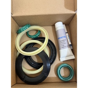 FESTO��׾S�ް�DNC/DSBC/G-32-40-50-63-80-100-125-PPV-A-N3