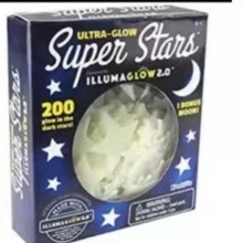 3D���w���Nҹ���N���������ɹ��N�l���N�����Ʒ200PCS�ʺ��b