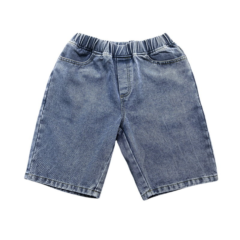 Blue (jeans)