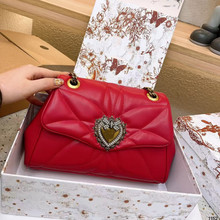 朗lμŮrСٴб|ͨڰ