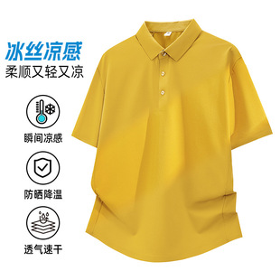 �羳���l���z���������ļ��¿��������˰ְ����b�·�����