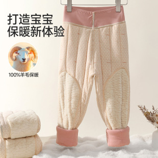 ŮͯУ��������ѝ�W����ͯ�ӽq�Ӻ�ȴ����100%��ë��ůѝ�oϥ