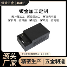 �����k��ӹ����P���������ۏ����ӛ_�����C���⚤�Cе������