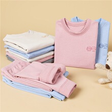 ��ͯ��ů�������b��Ůͯ�ﶬ�l�y��ͨ����˯���д�ͯ�A�I������ѝ