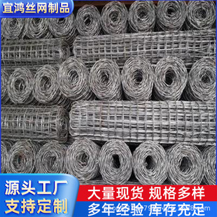 ú�V�����W䓽z�^�W���پ��W�V��֧�o�WƬ�G�����o��\�F�z�����W