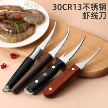 ���r���������P��r�������ö๦���_�r�����N�������޳��r�c����