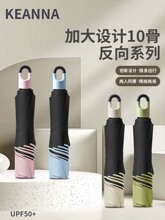 ??���_�քӭh�۷������ꖂ������Ů�Ӵ�Ӻ�ӹ����ۯB�����