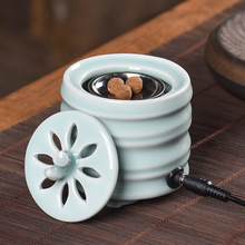 �մ����t�����޹�t���ó�������҃�������Ѭ��t��t�Ѭ�t