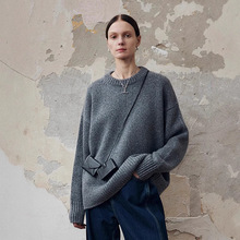 �ذ��ﶬ�Ӻ�A�I��ë��Ů����㼑��Lë��ᘿ�����aŮ�b��q��Ů