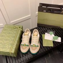 ߰汾G KKЬͬ2025¿ɾoƴɫe\ӰЬHŮ