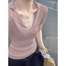 �nϵ����\��ɫ����Ův�It��2026�ļ���������Polo���Iᘿ����±�