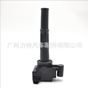 Cross-border factory price ignition coil UF323 90919-02237 C1305 C1304 9091902237