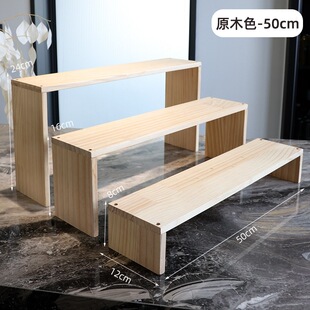 12CM����ľ�|չʾ��С�����ռ{�ܶ���GֲС���Բ豭��߲茙����