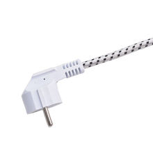 ӡ��BIS�J�C ��о�Դ�� ��Xβ/Ʒ��β �����Դ�� ӡ���Դ��