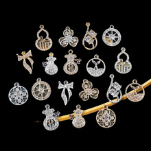 DIY�ֹ��Ʒ������J�κ����Y�^ۺϽ���|�o�ϵ����������S