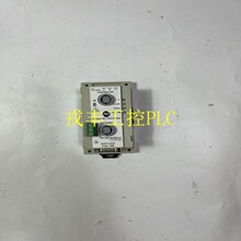 A-B	2711CBLHM05	 DCS����ģ�K ��ُ����