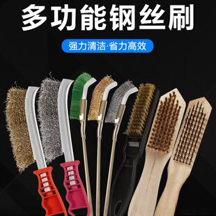 ����ľ���坍ˢ�F���Pˢ��䓽zˢ��ˢ���P䓽z�~ˢ�ӟ����L��ˢ��