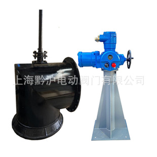 �V��늄���ˮ�y ֱ��ʽ��ˮ�l�y ��ˮ�l�T PZII-1000��ˮ�y�S��