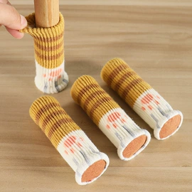 餐桌布艺;运动休闲棉袜;其他居家日用